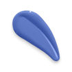 Picture of PHOTOFOCUS CARE COLOR CORRECTOR - BLUE